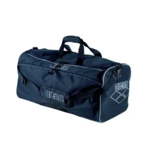 ARENA Poker III Pack N' Go Bag