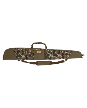 Avery Heritage® Collection Quilted Shotgun Case