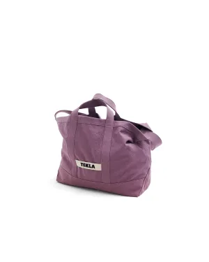 Beach Bag - Port