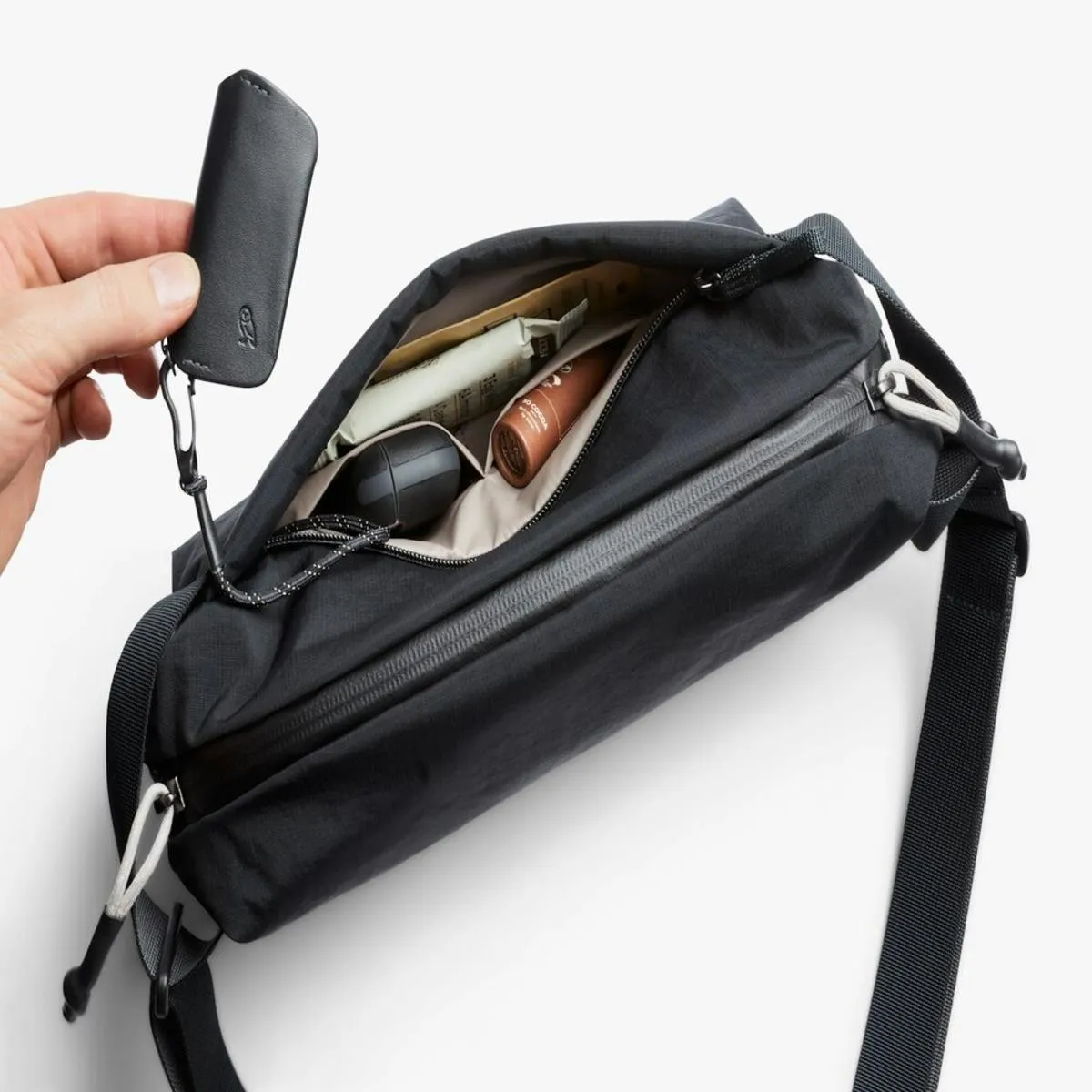 Bellroy Lite Sling