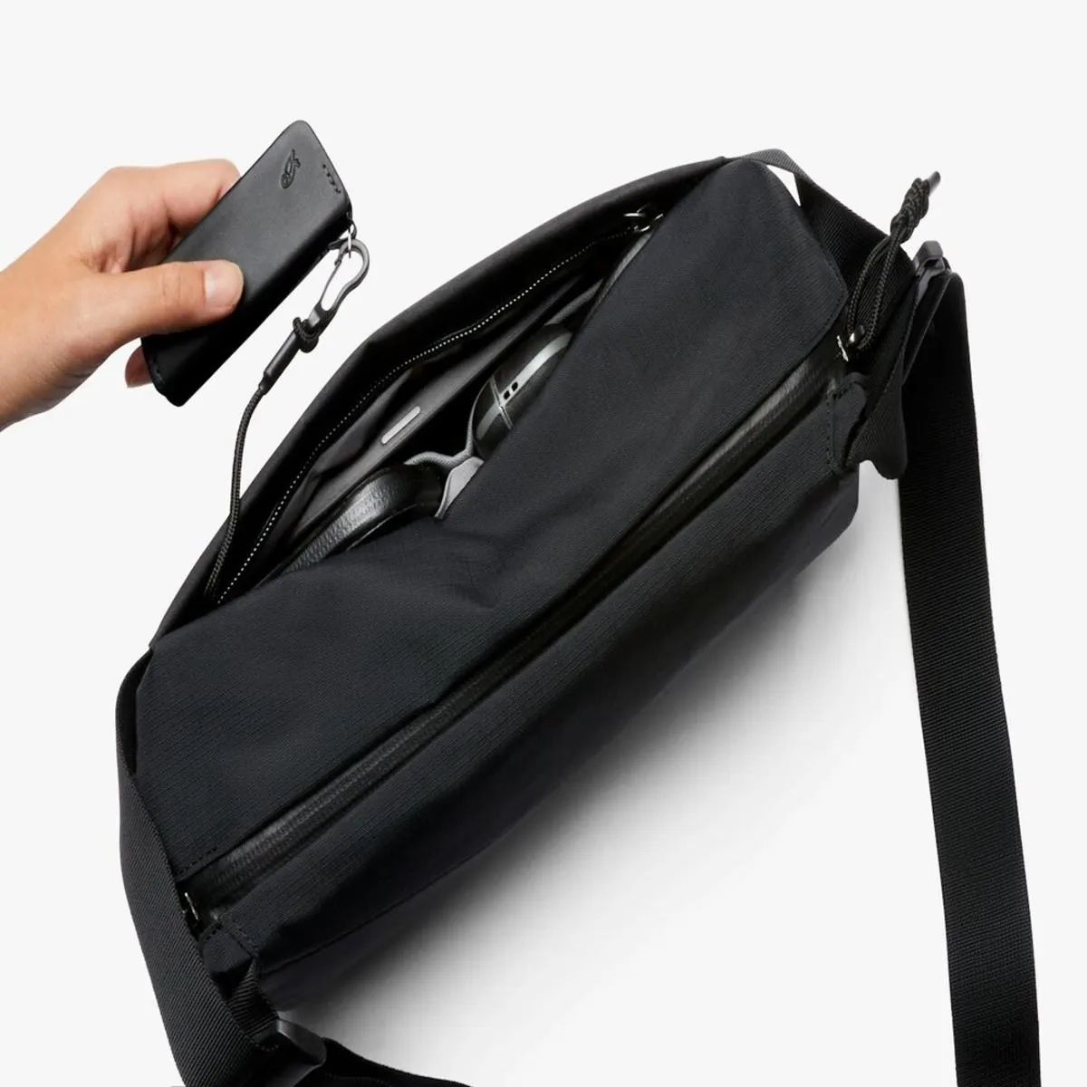 Bellroy Venture Sling 6L