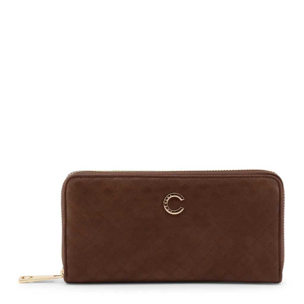 Chic and Functional Wallets for the Modern Woman