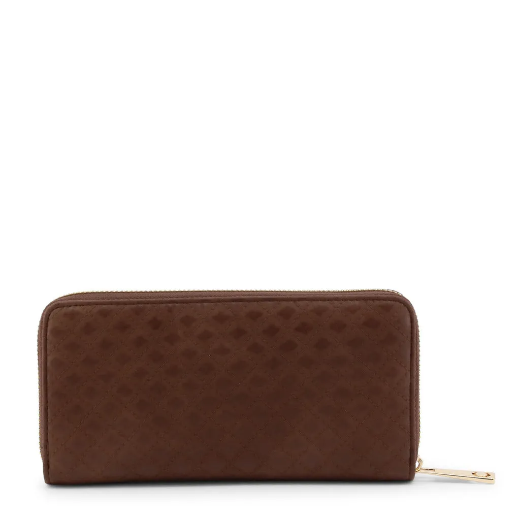 Chic and Functional Wallets for the Modern Woman