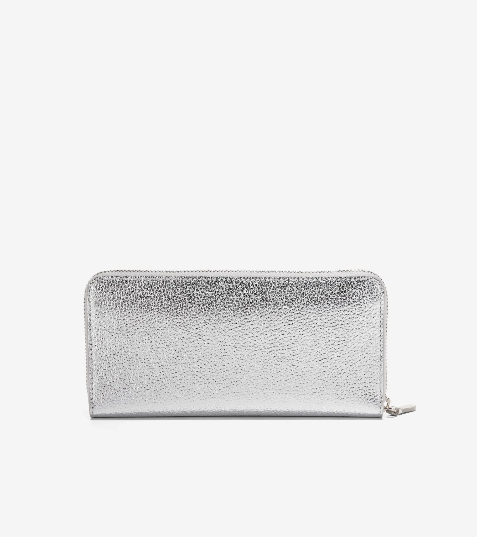 Continental Wallet