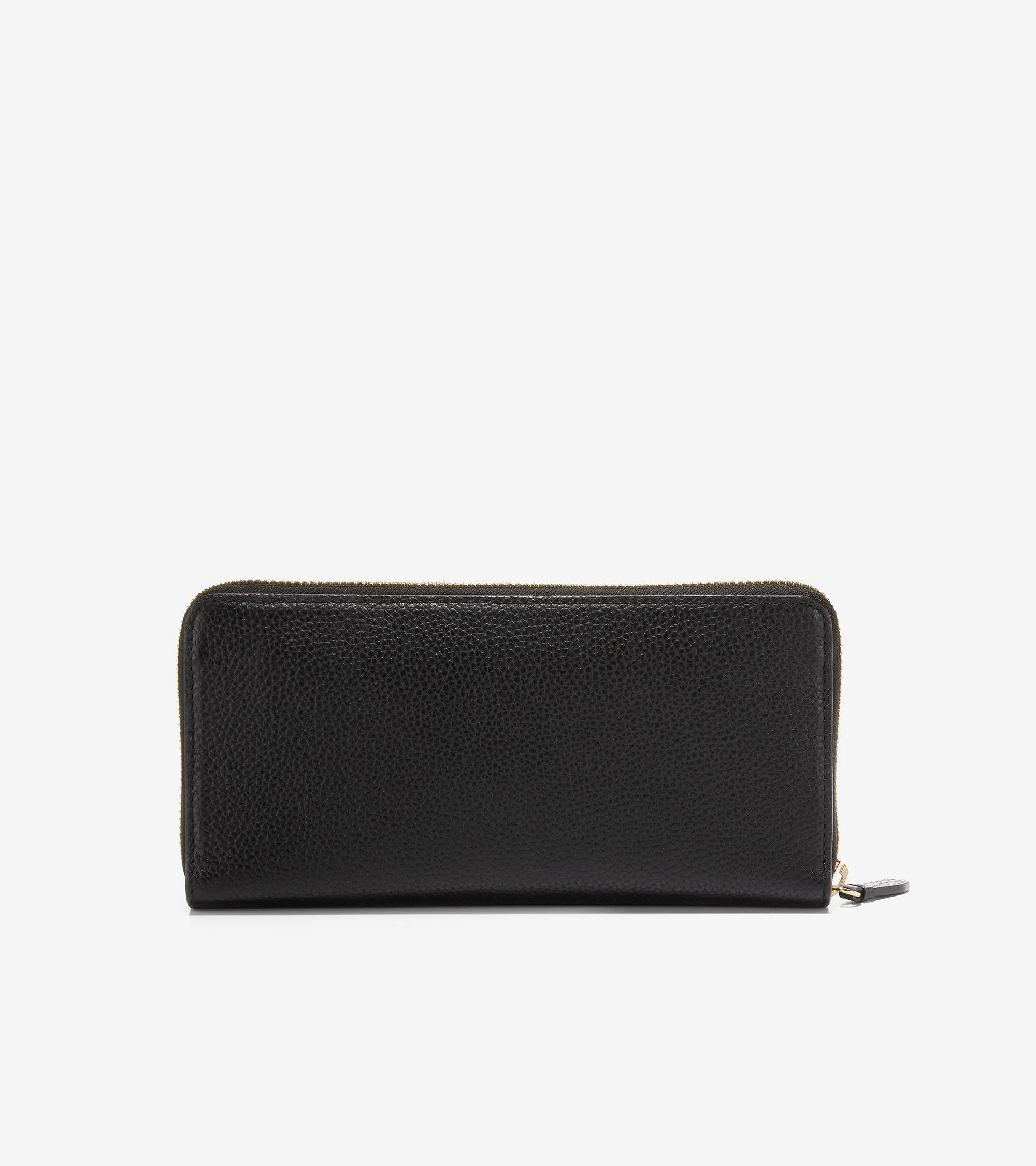 Continental Wallet