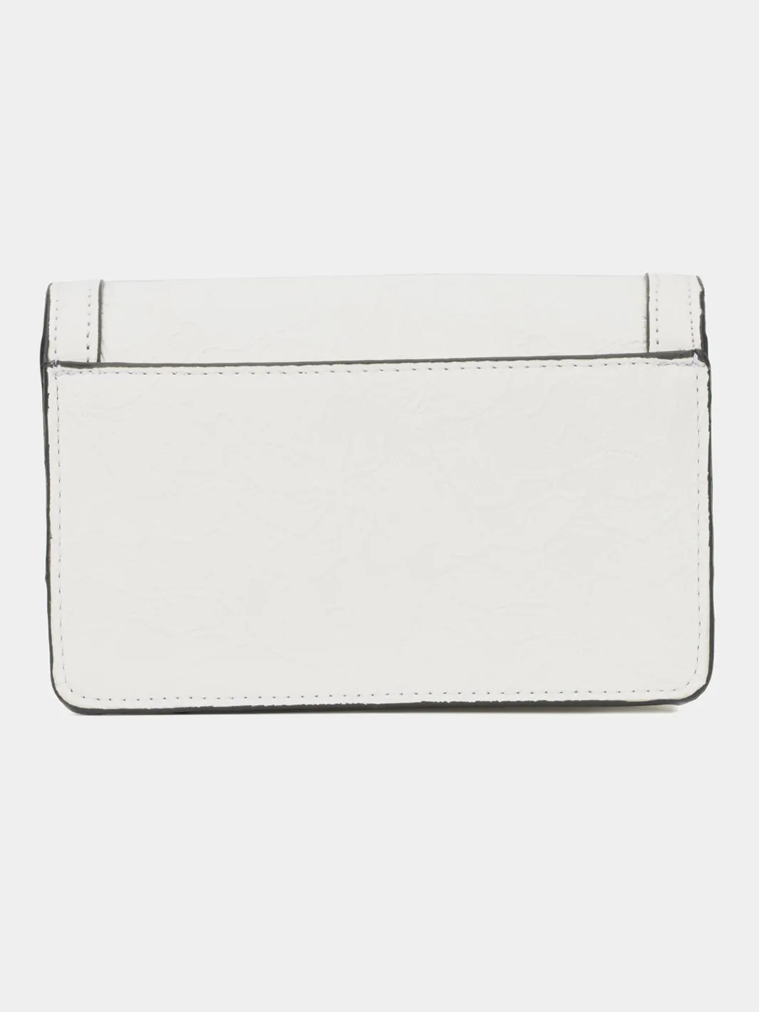 Corinne Crossbody