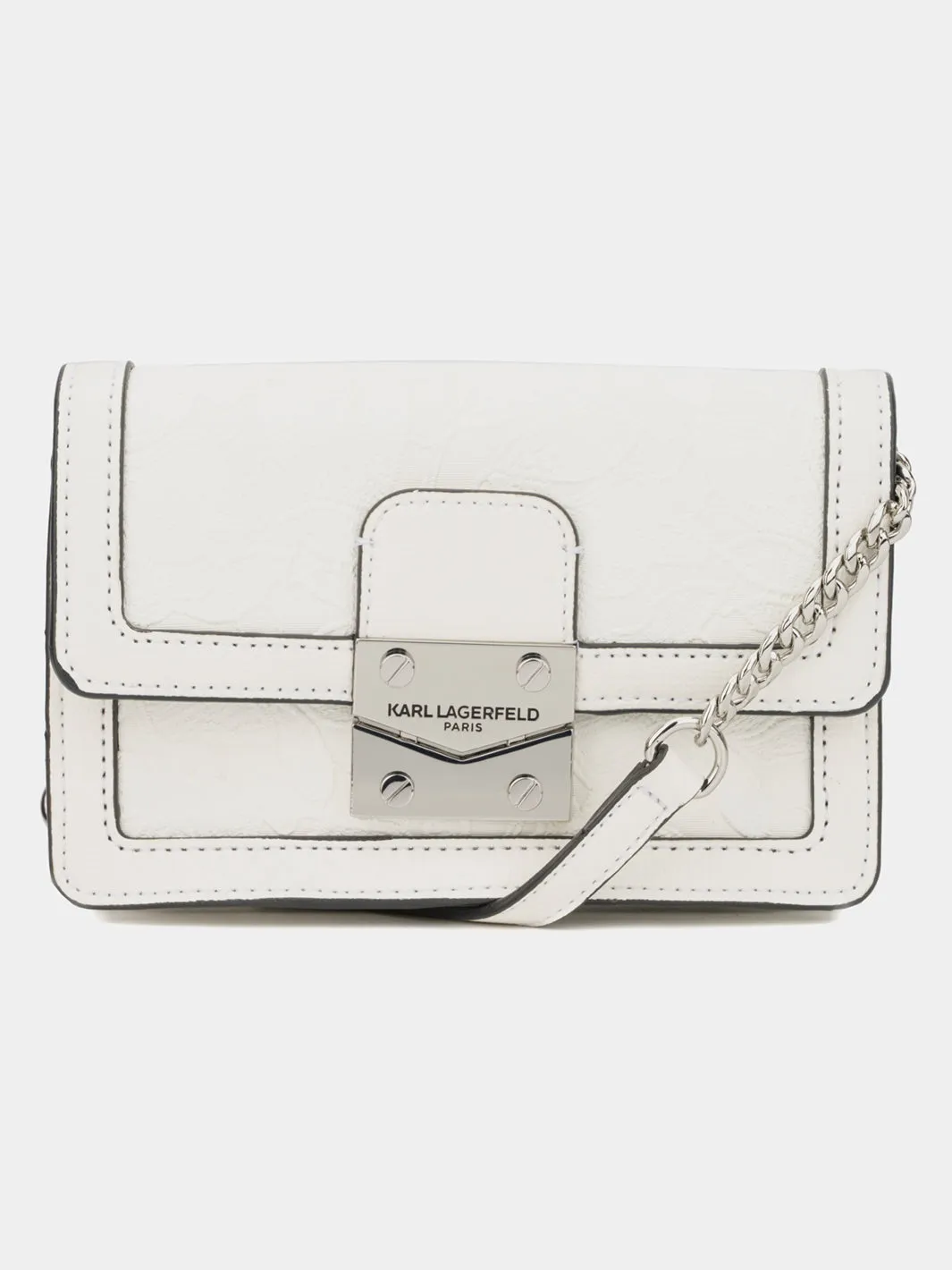 Corinne Crossbody