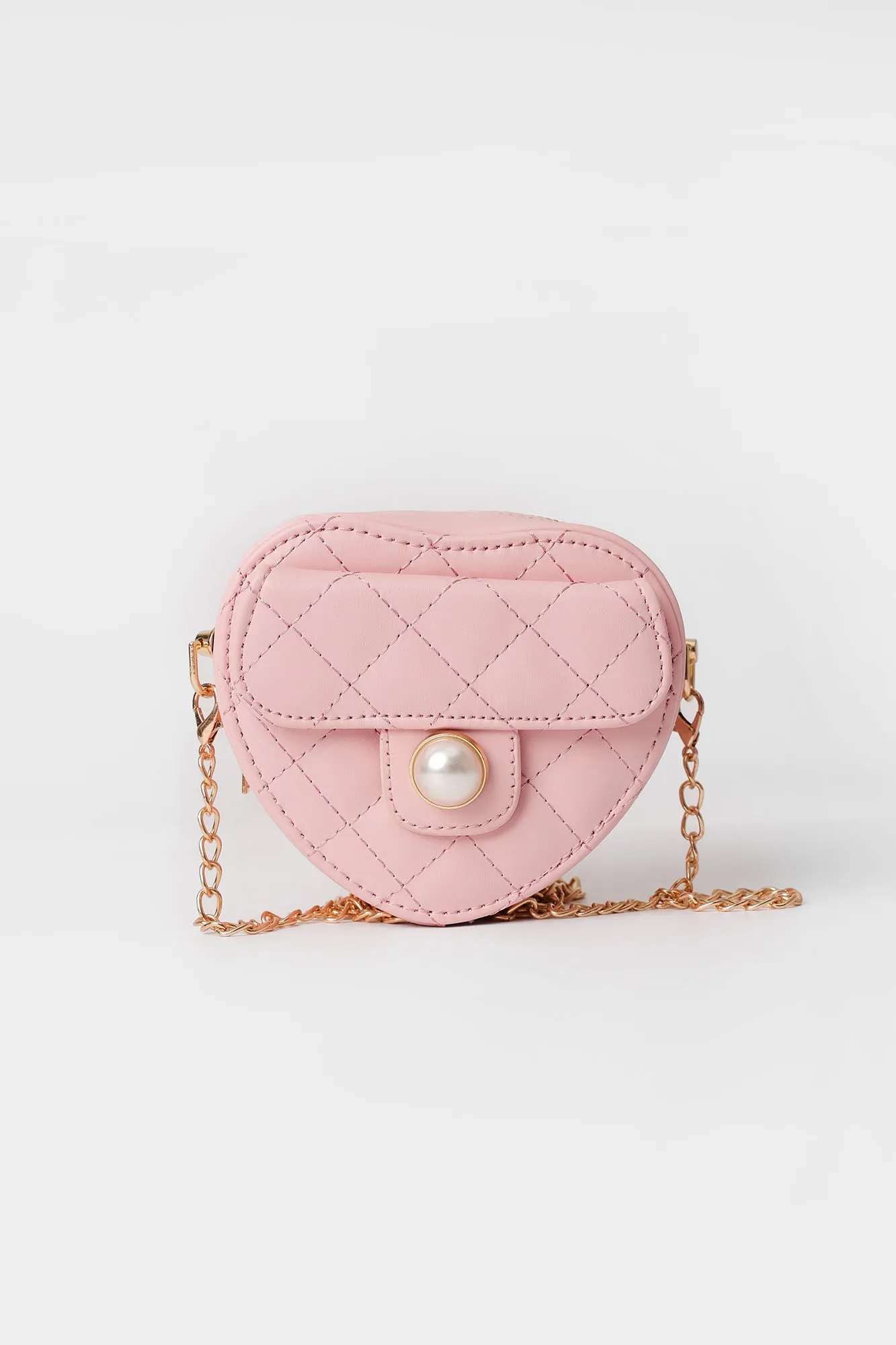 CROSS BODY BAG (E0139/411/315)