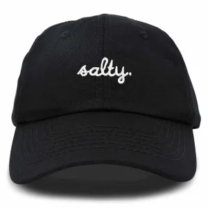 Dalix Salty Cap