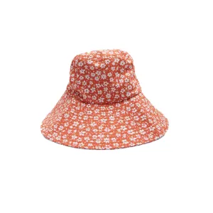 Direct Sun Bucket Hat