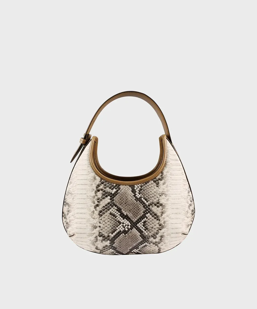 Donna Shoulder bag