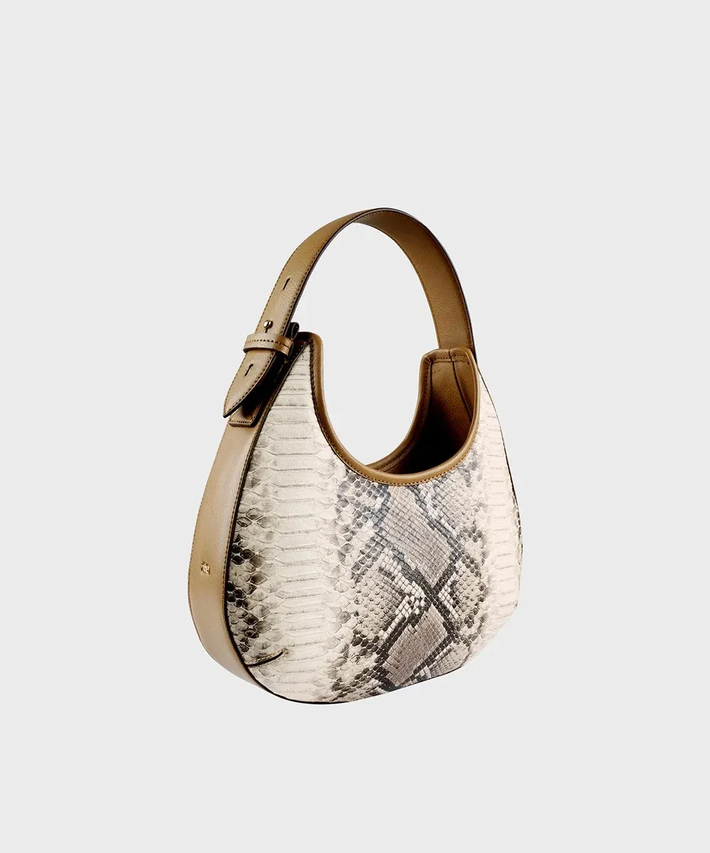 Donna Shoulder bag