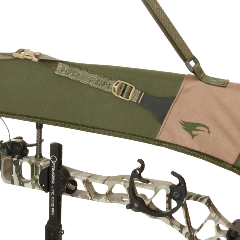 Elevation Quick Release Bow Sling