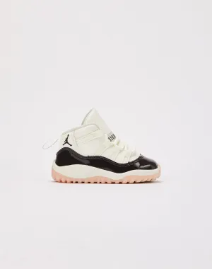 Jordan Air Jordan 11 Retro ‘Neapolitan' Toddler