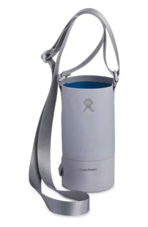 Medium Tag Along Bottle Sling