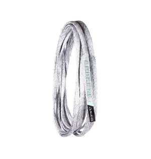 Mission Light Sling 8mm 180cm