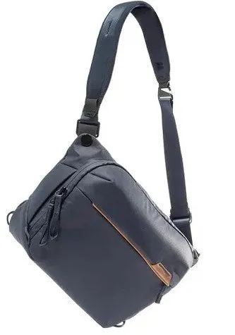 Peak Design Everyday Sling 6L