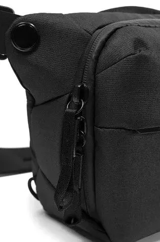 Peak Design Everyday Sling 6L