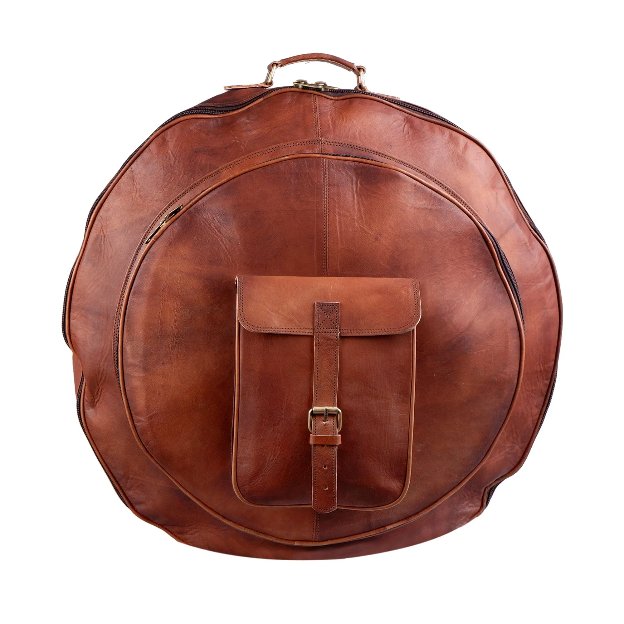 Rogers Cymbal Bag