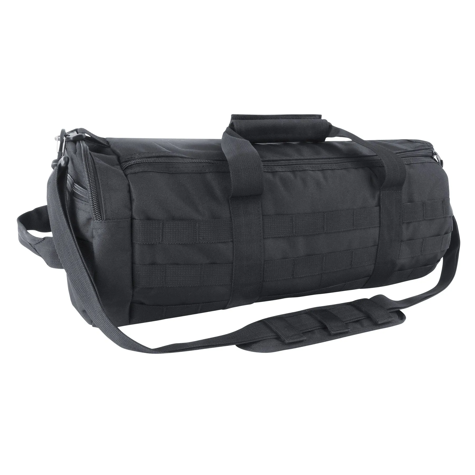 Rothco Tactical Traveler Duffle Bag