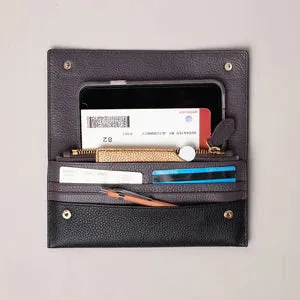 Saben Joe Wallet