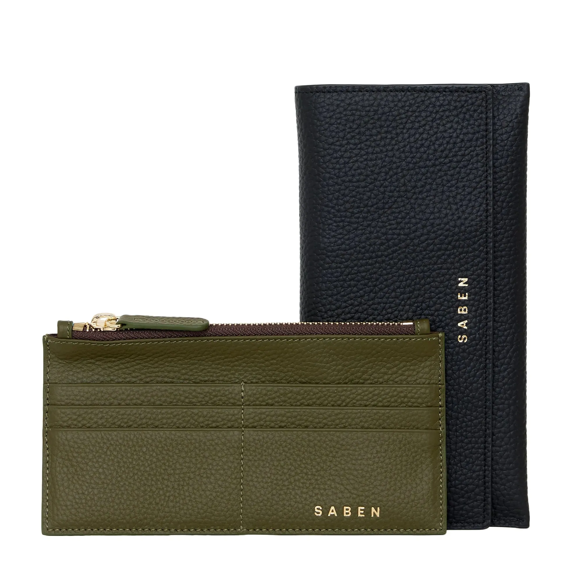 Saben Joe Wallet