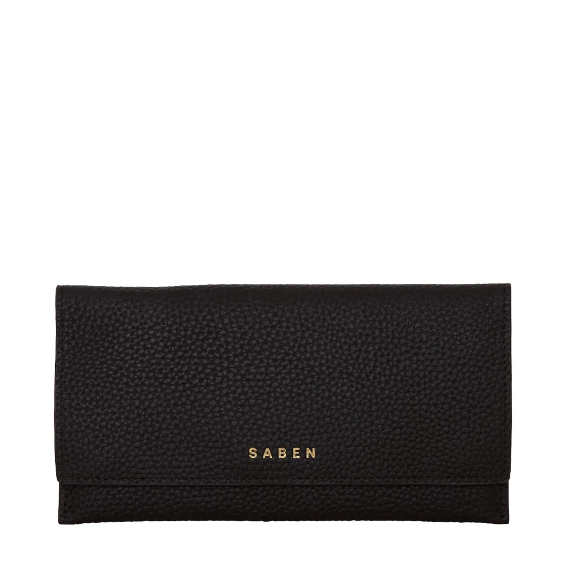 Saben Joe Wallet