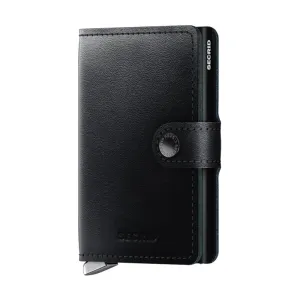 Secrid RFID Miniwallet Dusk