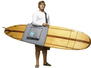 Sling Longboard over 7'6