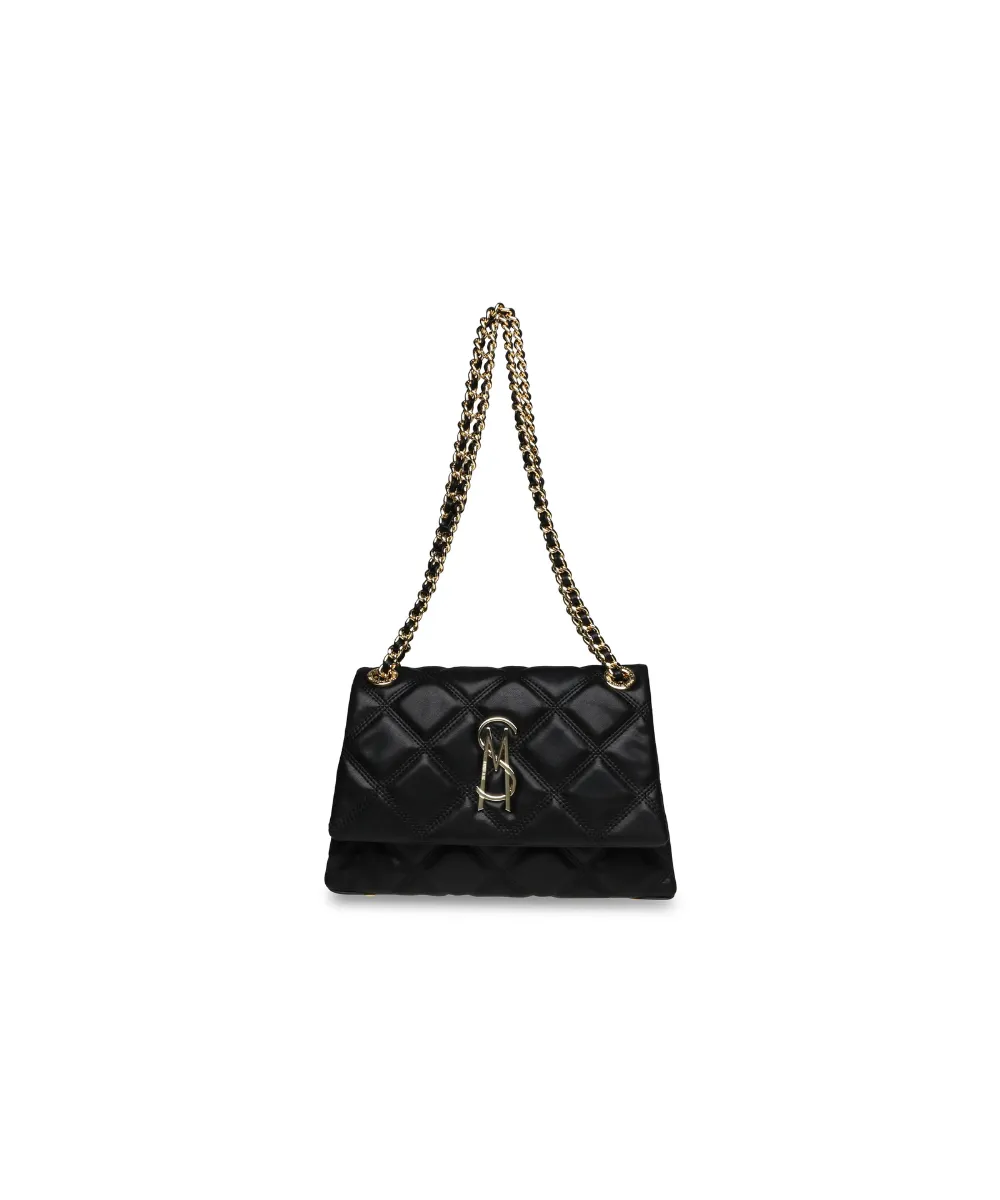 STEVE MADDEN BJOLENE SHOULDER BAG