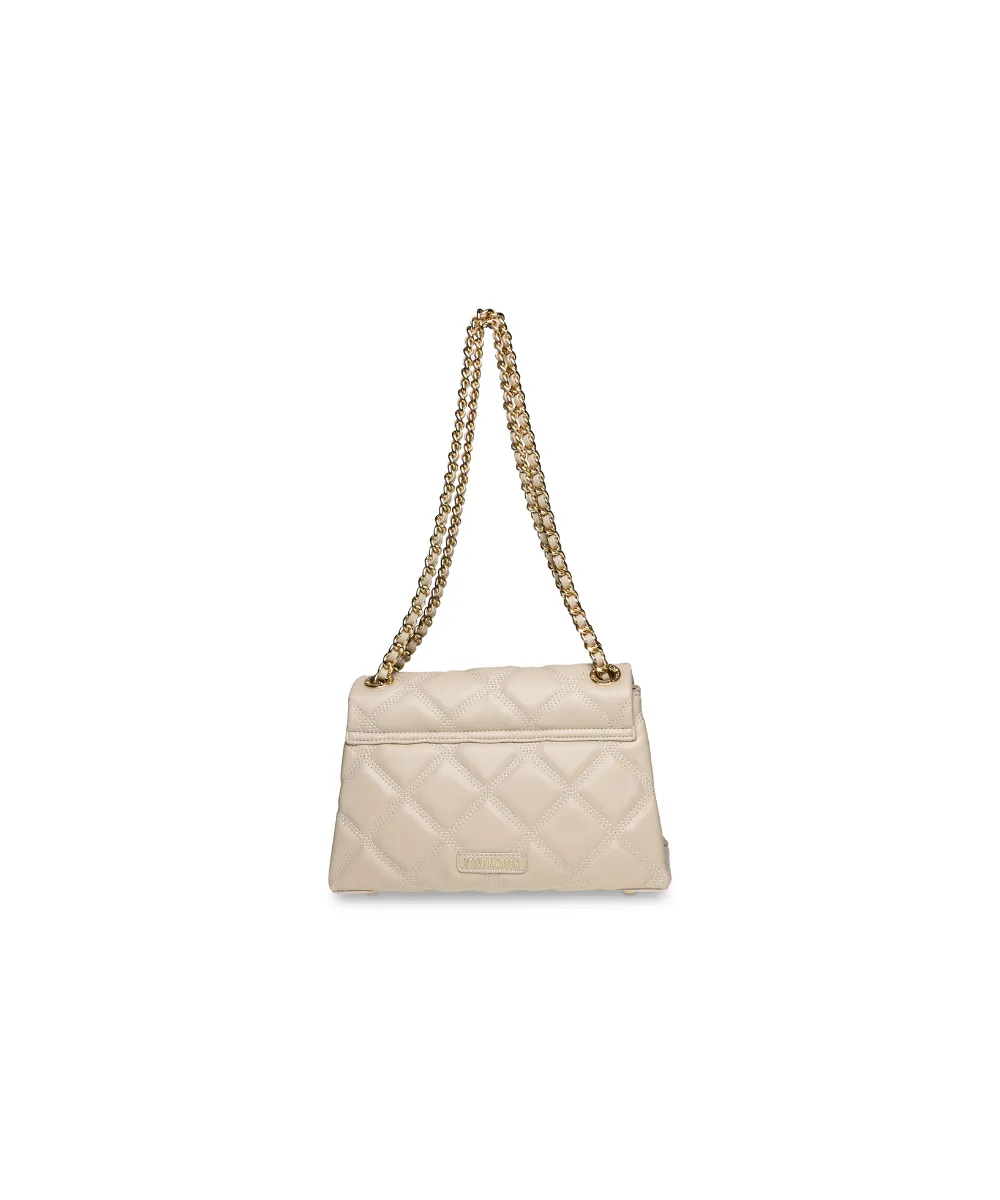 STEVE MADDEN BJOLENE SHOULDER BAG