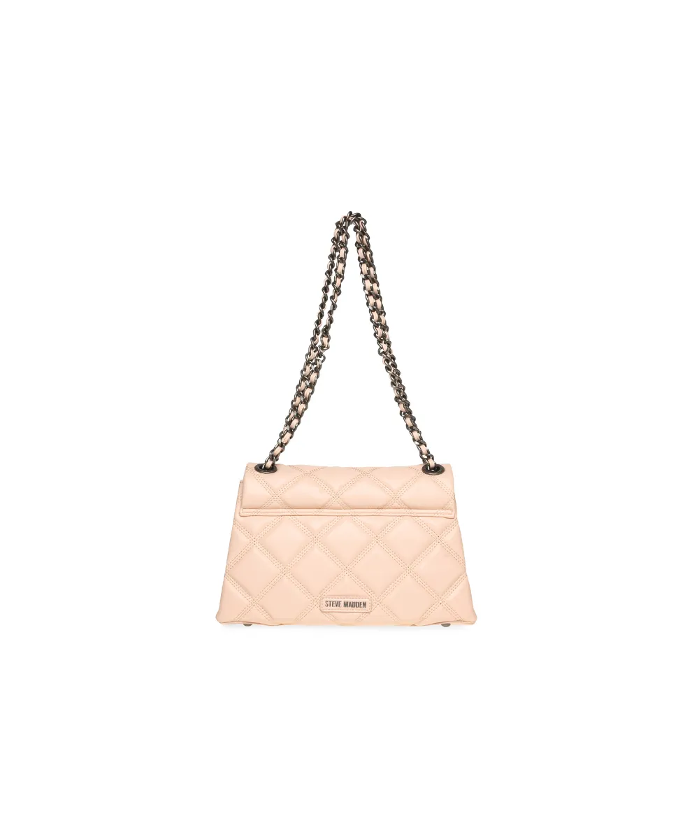 STEVE MADDEN BJOLENE SHOULDER BAG