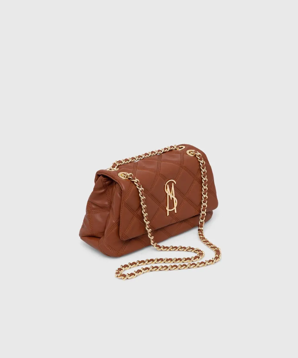 STEVE MADDEN BJOLENE SHOULDER BAG