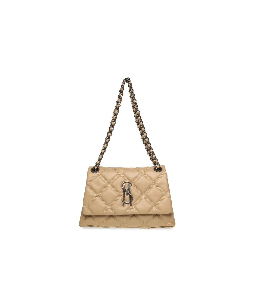 STEVE MADDEN BJOLENE SHOULDER BAG