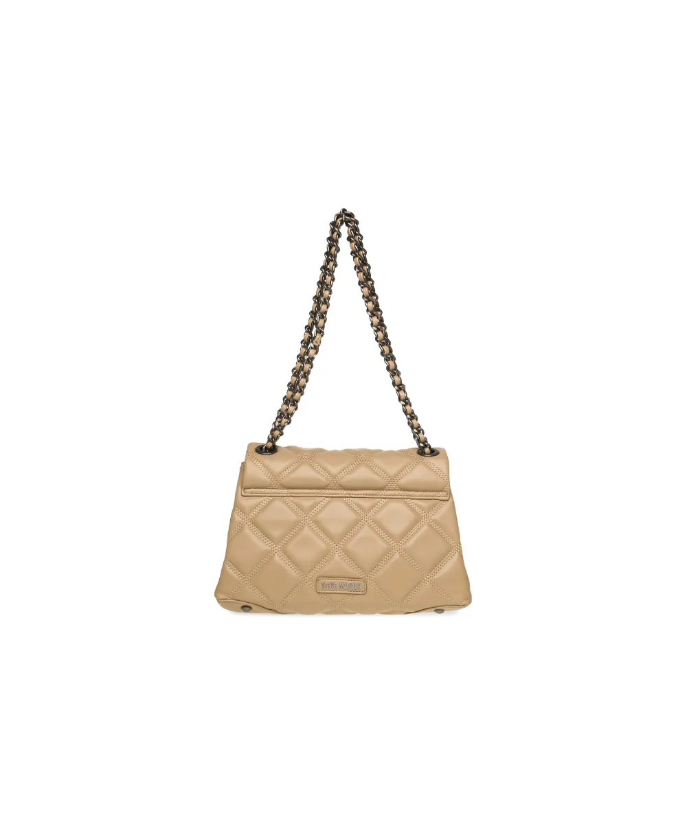 STEVE MADDEN BJOLENE SHOULDER BAG