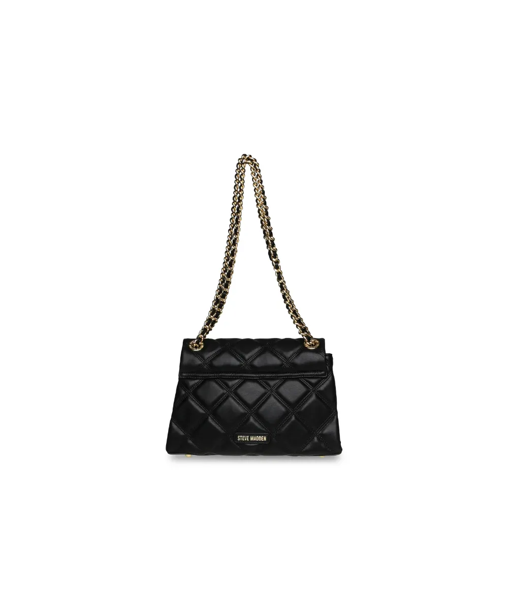 STEVE MADDEN BJOLENE SHOULDER BAG