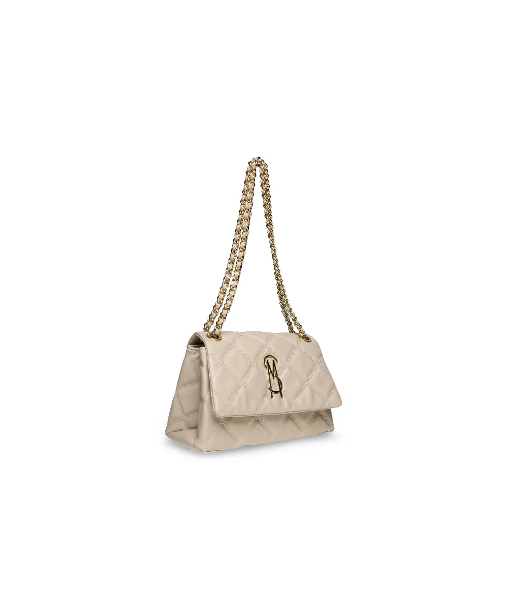 STEVE MADDEN BJOLENE SHOULDER BAG