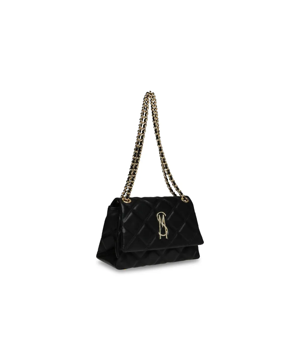 STEVE MADDEN BJOLENE SHOULDER BAG