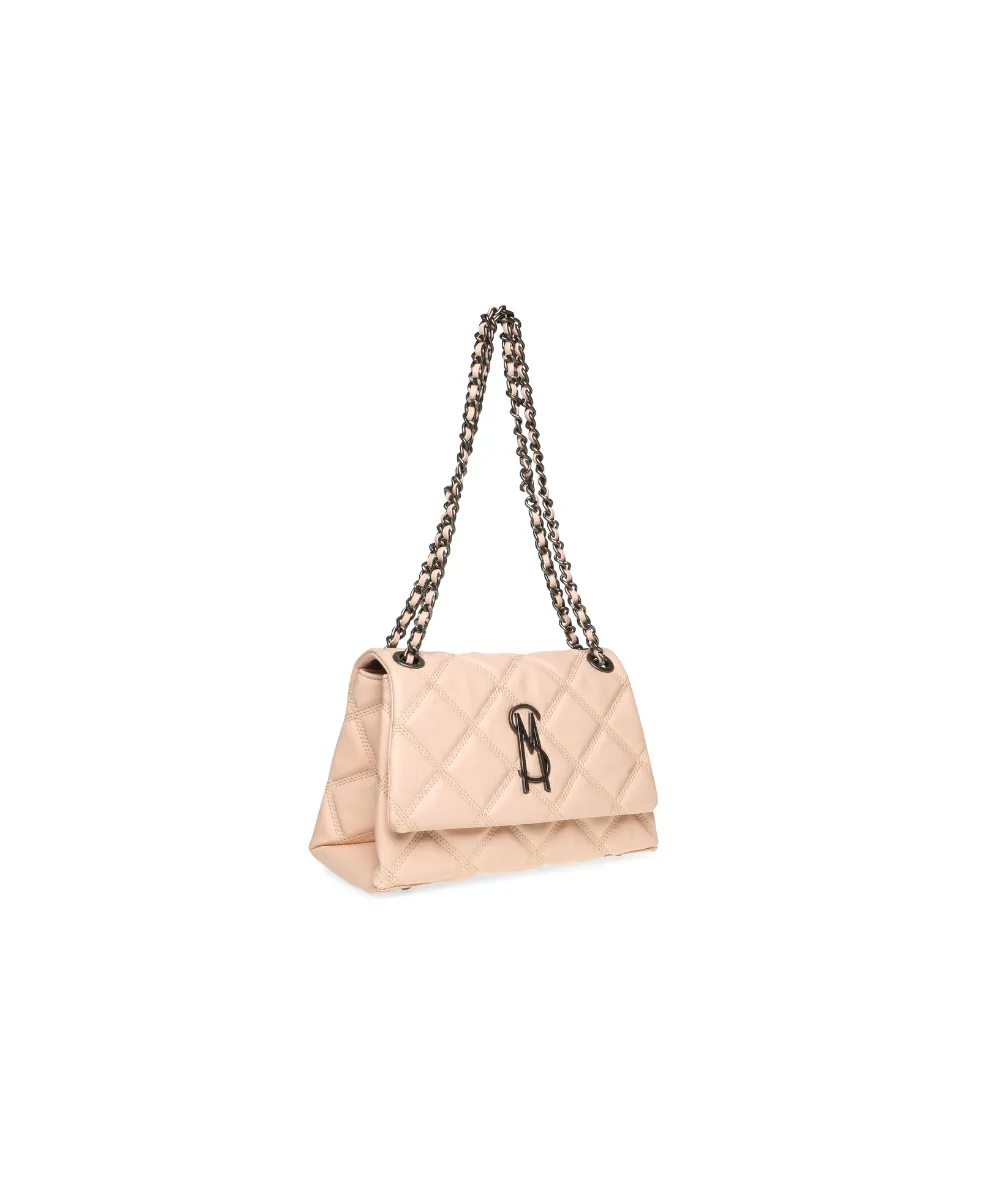 STEVE MADDEN BJOLENE SHOULDER BAG