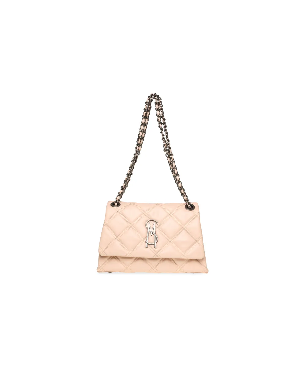 STEVE MADDEN BJOLENE SHOULDER BAG