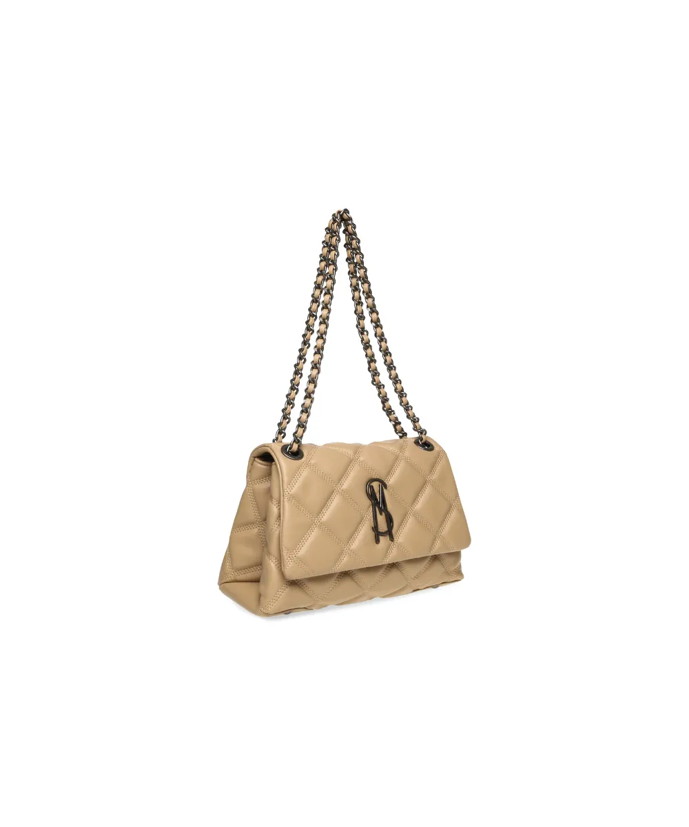 STEVE MADDEN BJOLENE SHOULDER BAG