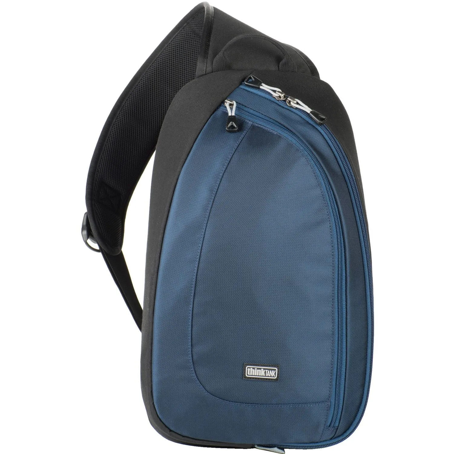 Think Tank TurnStyle 20 Sling Camera Bag V2.0 (Blue Indigo)