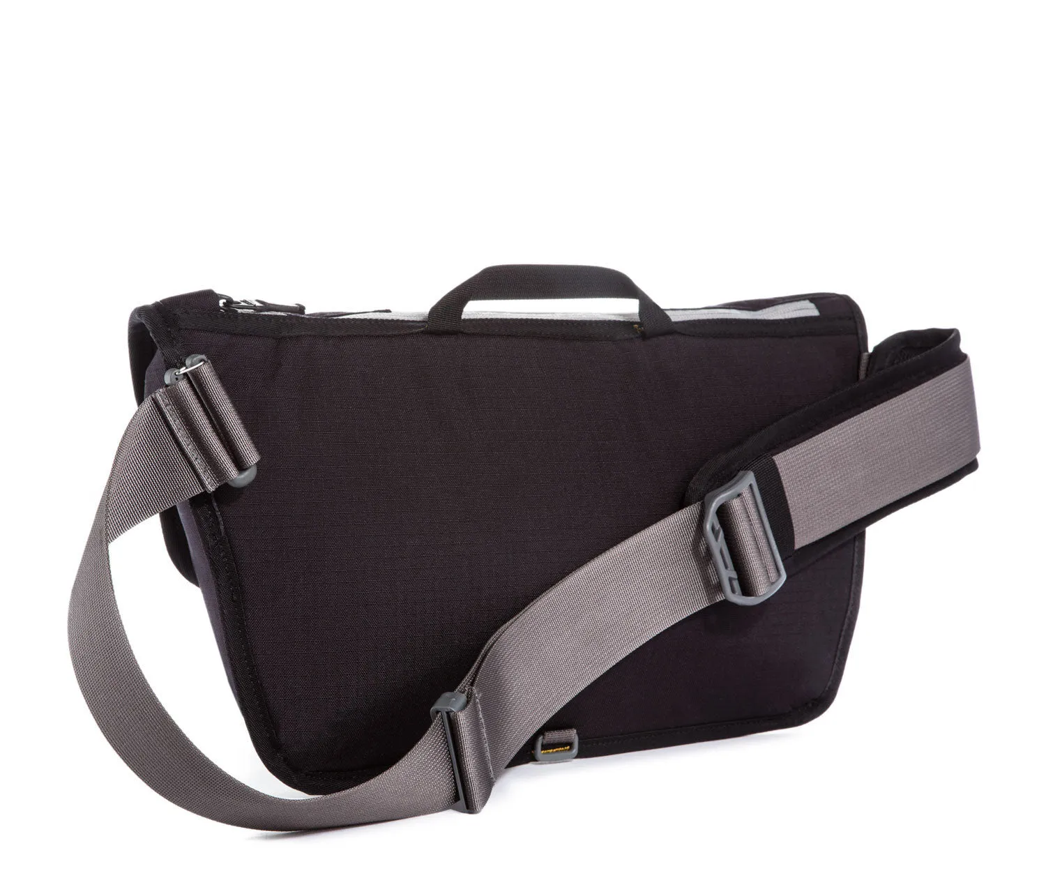 Timbuk2 Catapult Cycling Messenger Bag