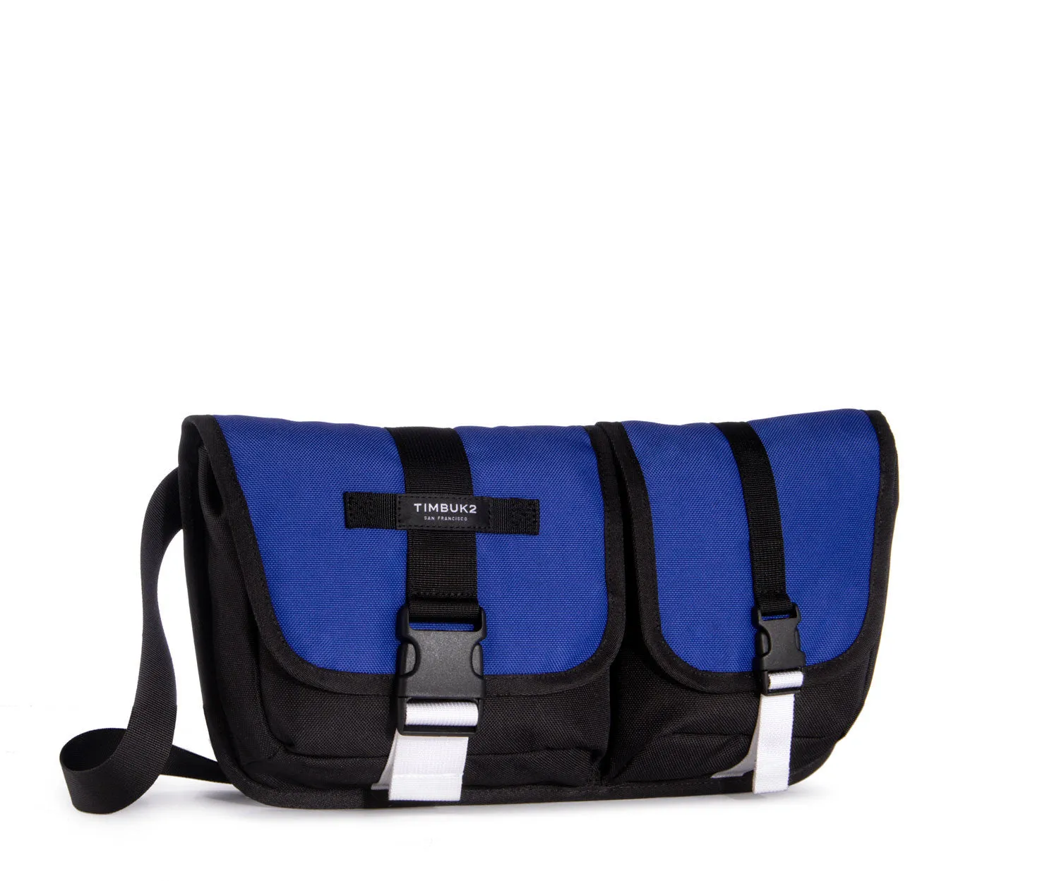 Timbuk2 Delta Sling