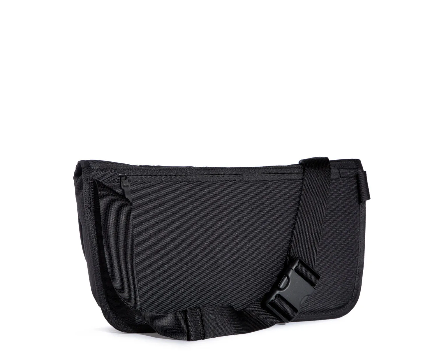 Timbuk2 Delta Sling