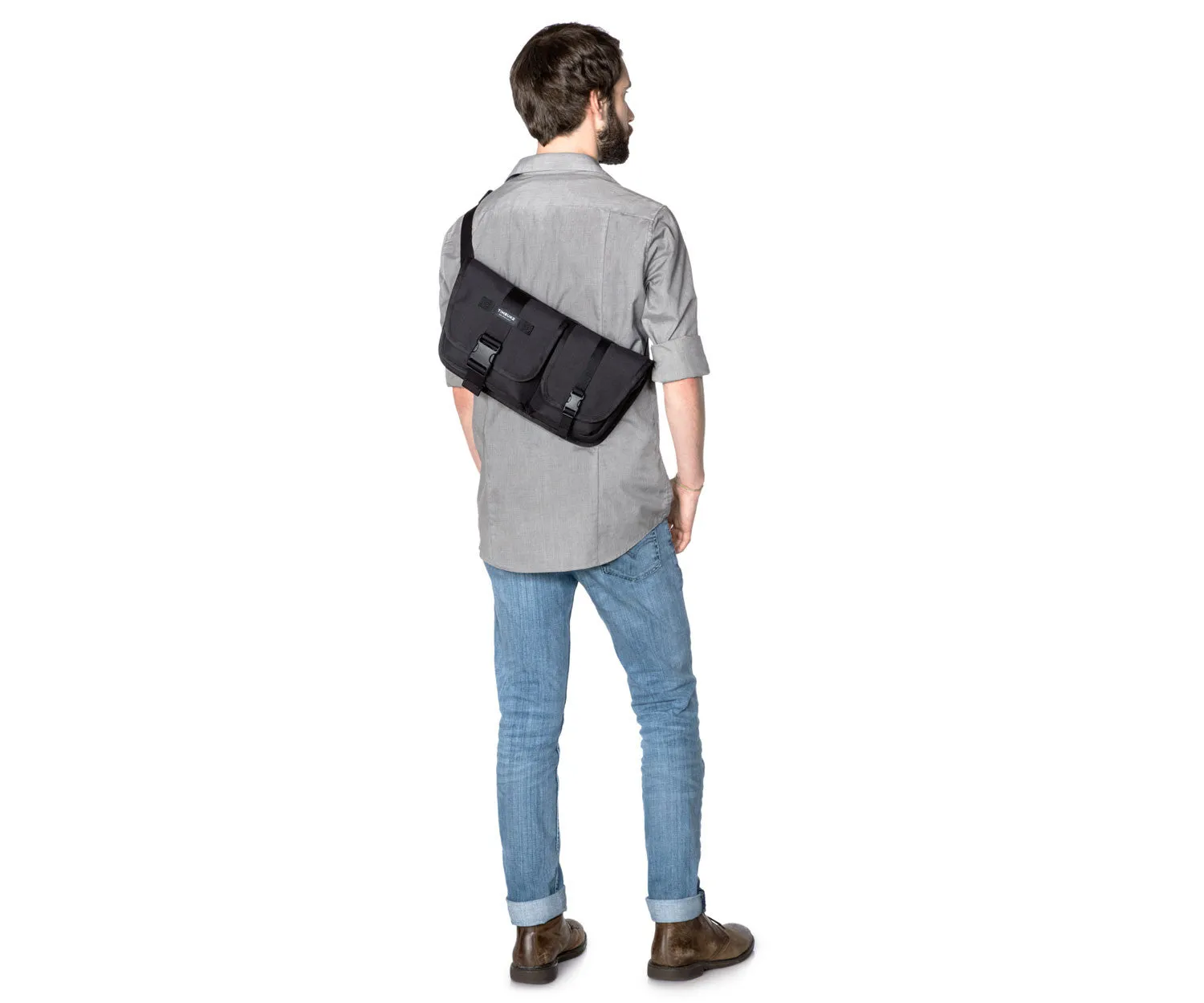 Timbuk2 Delta Sling