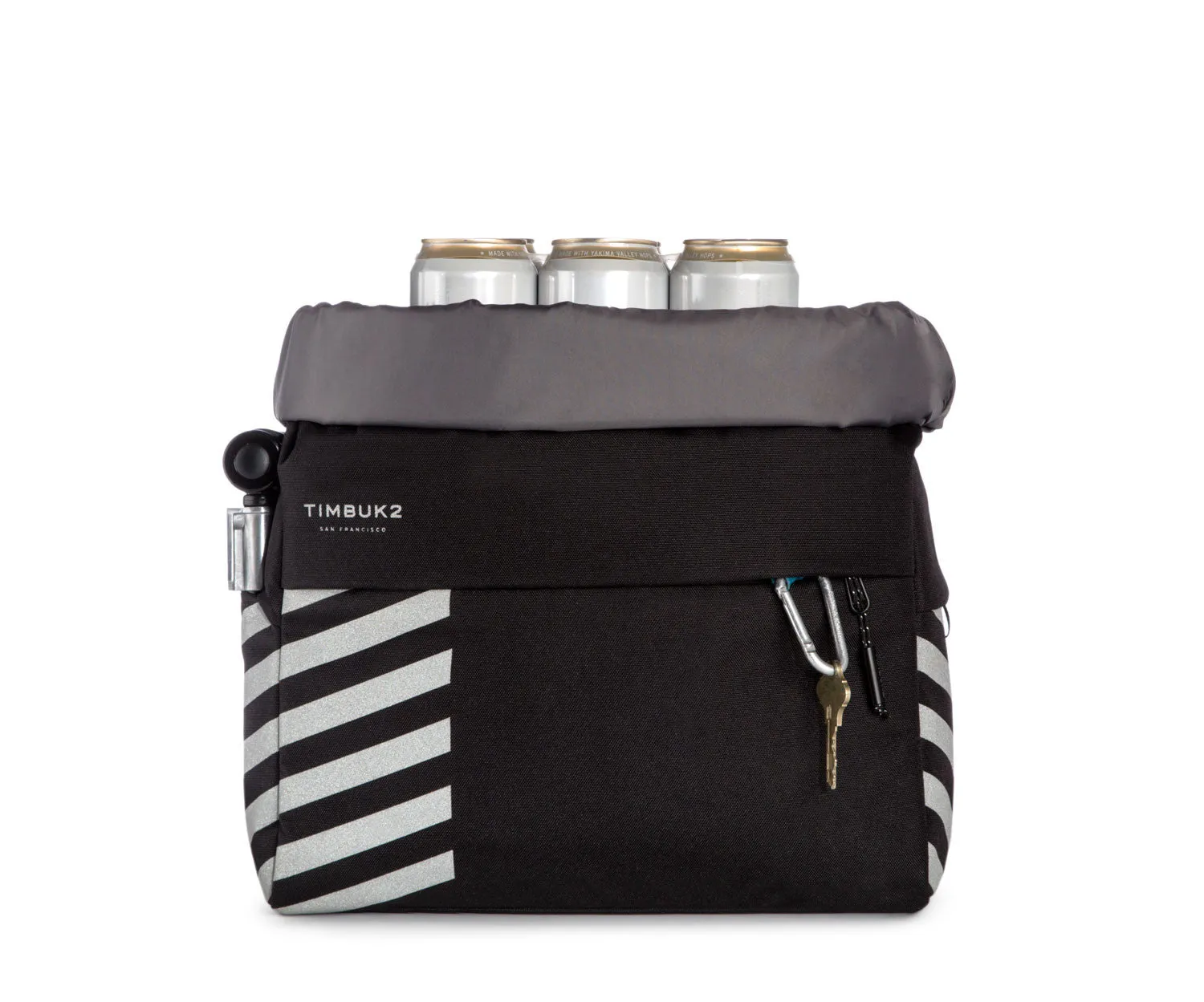 Timbuk2 Treat Rack Trunk