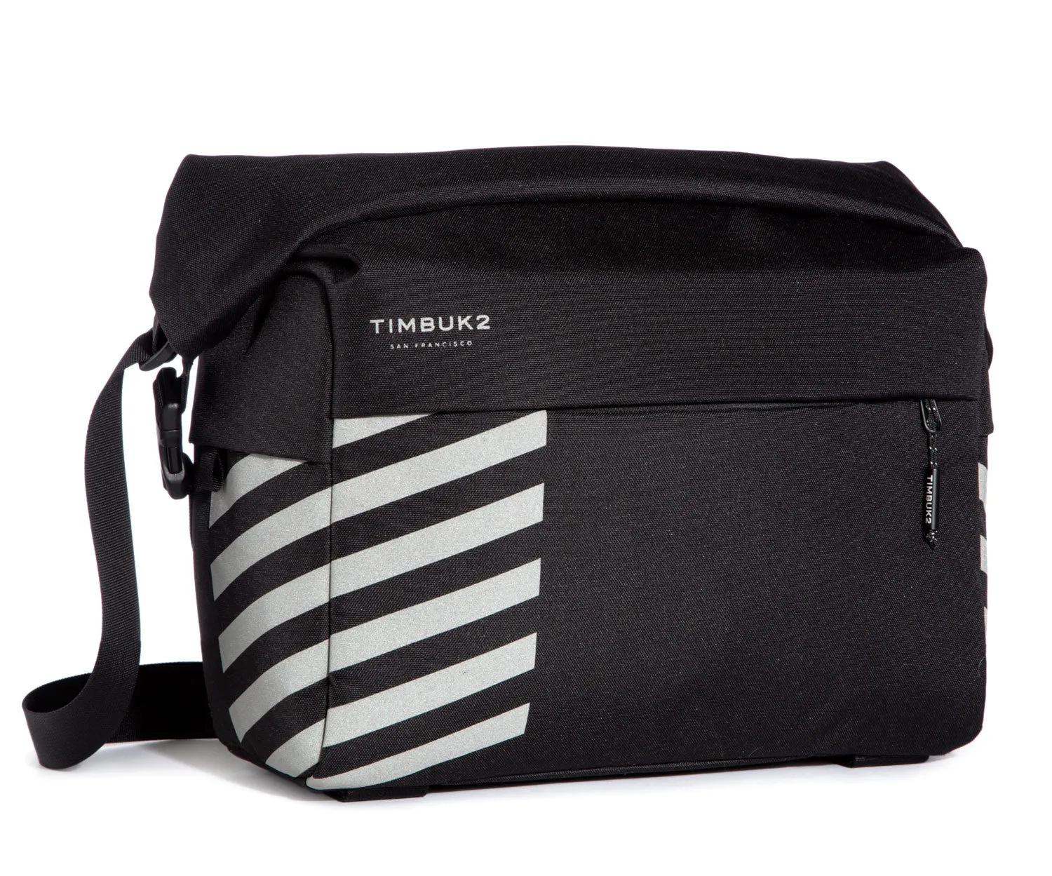 Timbuk2 Treat Rack Trunk