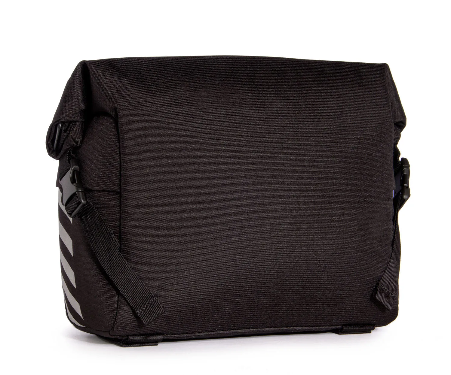 Timbuk2 Treat Rack Trunk