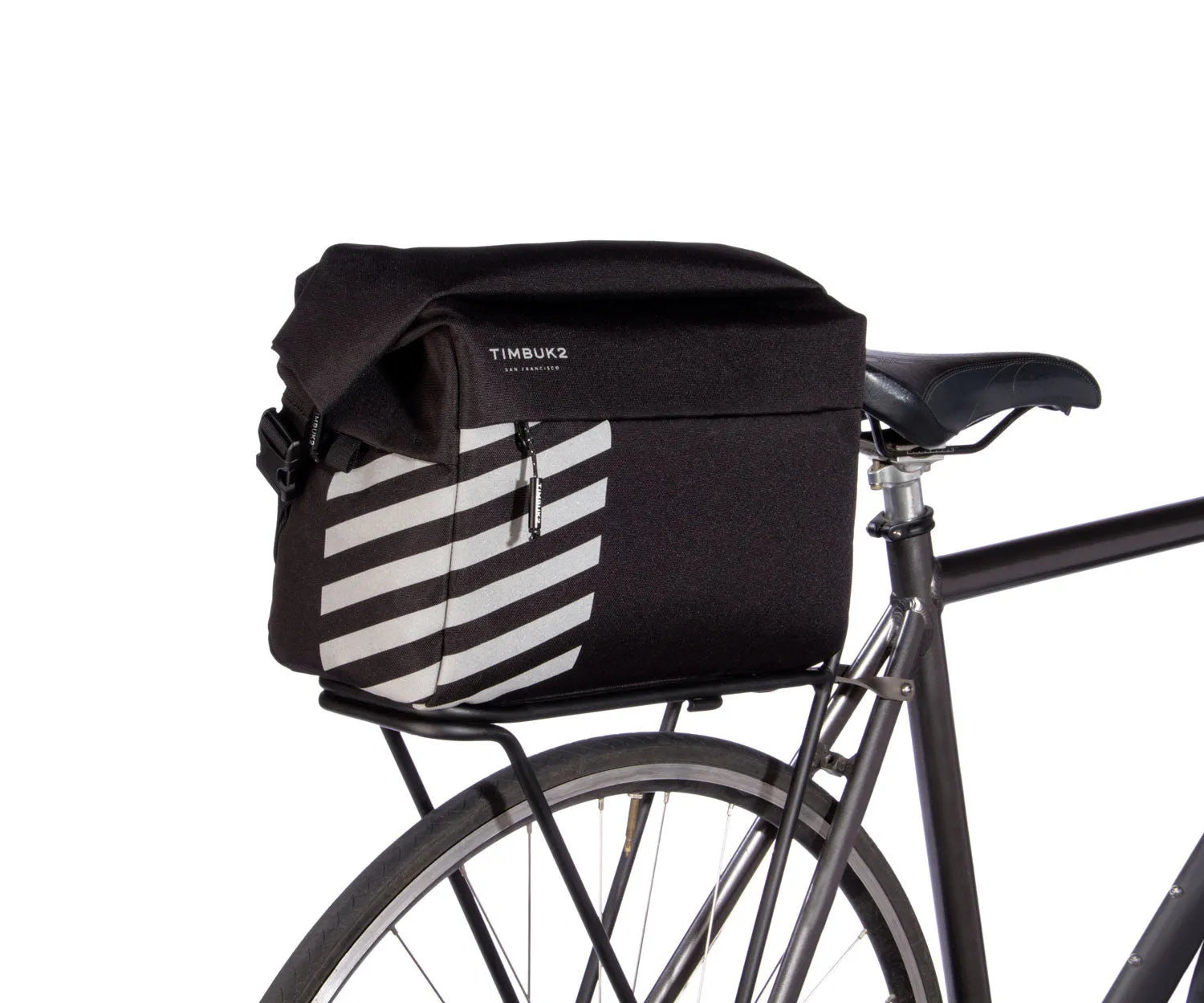 Timbuk2 Treat Rack Trunk